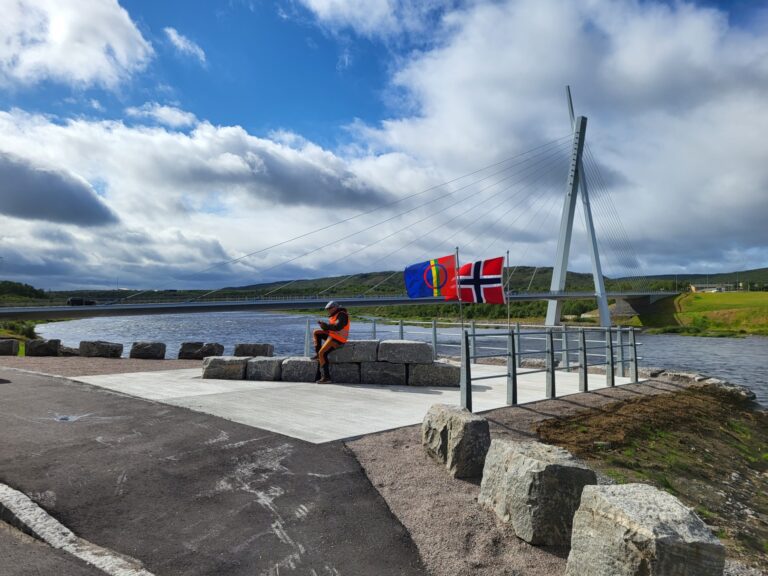 thumbnail_20230819_114653